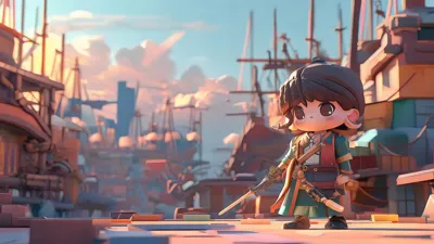 必看！2025.9.3边狱公司兑换码福利满满